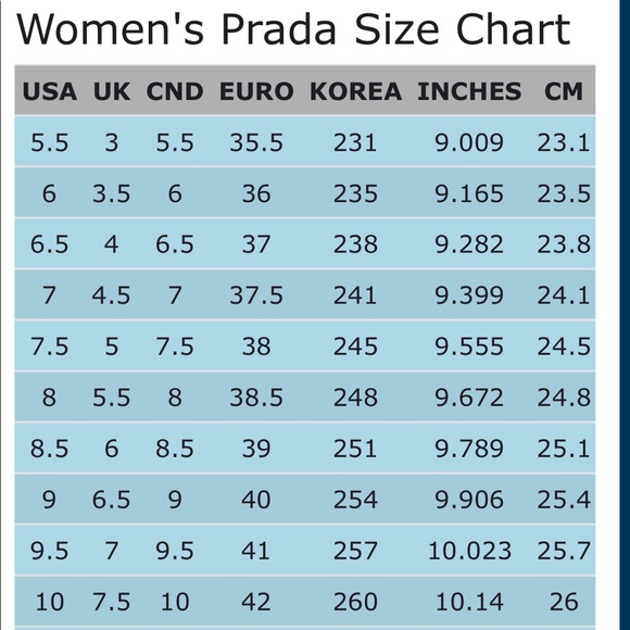 Prada | AUTH Suede Pumps - Picture 11 of 11